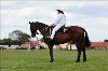 UKPA NC SAT_2785